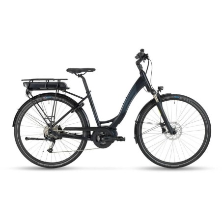Stevens E-Molvino Forma 2024