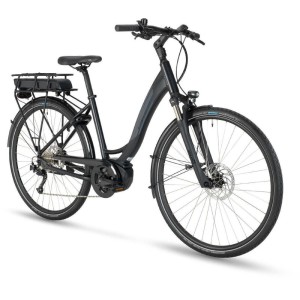 Stevens E-Molvino Forma 2024