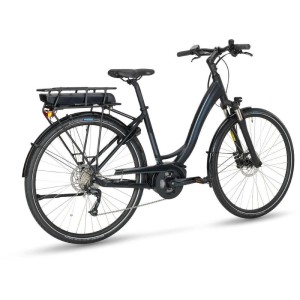 Stevens E-Molvino Forma 2024