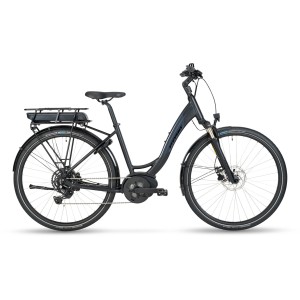 E-Molveno Generation 2
