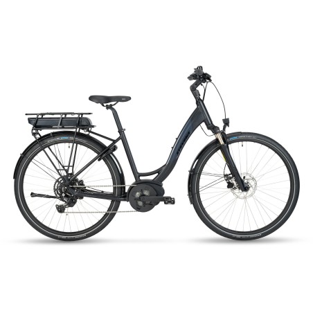 E-Molveno Generation 2